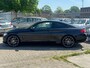 BMW 4-Serie Coupé 420i High Executive Luxury M Perfomance AUTOMAAT! M sport l M 20'LMV l M diffuser l Navi pro l Xenon l TOPSTAAT