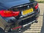 BMW 4-Serie Coupé 420i High Executive Luxury M Perfomance AUTOMAAT! M sport l M 20'LMV l M diffuser l Navi pro l Xenon l TOPSTAAT