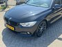 BMW 4-Serie Coupé 420i High Executive Luxury M Perfomance AUTOMAAT! M sport l M 20'LMV l M diffuser l Navi pro l Xenon l TOPSTAAT