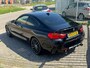 BMW 4-Serie Coupé 420i High Executive Luxury M Perfomance AUTOMAAT! M sport l M 20'LMV l M diffuser l Navi pro l Xenon l TOPSTAAT