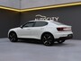 Polestar 2 Long range Single Motor 78 kWh Panorama l Camera l SOH 91%