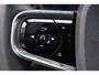 Polestar 2 Long range Single Motor 78 kWh Panorama l Camera l SOH 91%