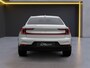 Polestar 2 Long range Single Motor 78 kWh Panorama l Camera l SOH 91%