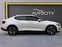 Polestar 2 Long range Single Motor 78 kWh Panorama l Camera l SOH 91%