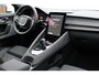 Polestar 2 Long range Single Motor 78 kWh Panorama l Camera l SOH 91%