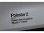 Polestar 2 Long range Single Motor 78 kWh Panorama l Camera l SOH 91%