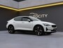 Polestar 2 Long range Single Motor 78 kWh Panorama l Camera l SOH 91%