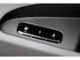 Polestar 2 Long range Single Motor 78 kWh Panorama l Camera l SOH 91%