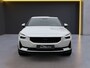 Polestar 2 Long range Single Motor 78 kWh Panorama l Camera l SOH 91%