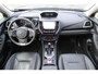 Subaru Forester 2.0i e-BOXER First Edition | Trekhaak | Dealeronderhouden & 8 jaar garantie | All Season banden | Panoramadak | Alarm