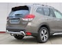 Subaru Forester 2.0i e-BOXER First Edition | Trekhaak | Dealeronderhouden & 8 jaar garantie | All Season banden | Panoramadak | Alarm