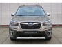 Subaru Forester 2.0i e-BOXER First Edition | Trekhaak | Dealeronderhouden & 8 jaar garantie | All Season banden | Panoramadak | Alarm