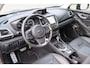 Subaru Forester 2.0i e-BOXER First Edition | Trekhaak | Dealeronderhouden & 8 jaar garantie | All Season banden | Panoramadak | Alarm