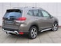 Subaru Forester 2.0i e-BOXER First Edition | Trekhaak | Dealeronderhouden & 8 jaar garantie | All Season banden | Panoramadak | Alarm