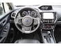 Subaru Forester 2.0i e-BOXER First Edition | Trekhaak | Dealeronderhouden & 8 jaar garantie | All Season banden | Panoramadak | Alarm