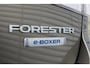 Subaru Forester 2.0i e-BOXER First Edition | Trekhaak | Dealeronderhouden & 8 jaar garantie | All Season banden | Panoramadak | Alarm