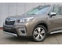 Subaru Forester 2.0i e-BOXER First Edition | Trekhaak | Dealeronderhouden & 8 jaar garantie | All Season banden | Panoramadak | Alarm