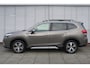 Subaru Forester 2.0i e-BOXER First Edition | Trekhaak | Dealeronderhouden & 8 jaar garantie | All Season banden | Panoramadak | Alarm