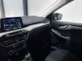Ford Kuga 1.5 EcoBoost / Navigatie full map / Cruise control / climate control / etc..