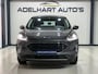 Ford Kuga 1.5 EcoBoost / Navigatie full map / Cruise control / climate control / etc..
