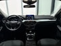 Ford Kuga 1.5 EcoBoost / Navigatie full map / Cruise control / climate control / etc..