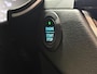 Ford Kuga 1.5 EcoBoost / Navigatie full map / Cruise control / climate control / etc..