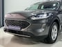Ford Kuga 1.5 EcoBoost / Navigatie full map / Cruise control / climate control / etc..