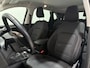Ford Kuga 1.5 EcoBoost / Navigatie full map / Cruise control / climate control / etc..