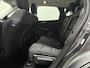 Ford Kuga 1.5 EcoBoost / Navigatie full map / Cruise control / climate control / etc..