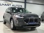 Ford Kuga 1.5 EcoBoost / Navigatie full map / Cruise control / climate control / etc..