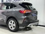 Ford Kuga 1.5 EcoBoost / Navigatie full map / Cruise control / climate control / etc..