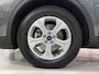 Ford Kuga 1.5 EcoBoost / Navigatie full map / Cruise control / climate control / etc..