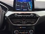Ford Kuga 1.5 EcoBoost / Navigatie full map / Cruise control / climate control / etc..