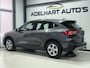 Ford Kuga 1.5 EcoBoost / Navigatie full map / Cruise control / climate control / etc..