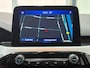 Ford Kuga 1.5 EcoBoost / Navigatie full map / Cruise control / climate control / etc..