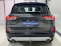 Ford Kuga 1.5 EcoBoost / Navigatie full map / Cruise control / climate control / etc..