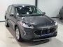 Ford Kuga 1.5 EcoBoost / Navigatie full map / Cruise control / climate control / etc..