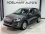 Ford Kuga 1.5 EcoBoost / Navigatie full map / Cruise control / climate control / etc..