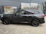BMW X3 xDrive30e M-SPORT HIGH EXECUTIVE NAVI/CAM,LASER,HUD,HIFI,LEER