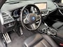 BMW X3 xDrive30e M-SPORT HIGH EXECUTIVE NAVI/CAM,LASER,HUD,HIFI,LEER