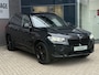 BMW X3 xDrive30e M-SPORT HIGH EXECUTIVE NAVI/CAM,LASER,HUD,HIFI,LEER