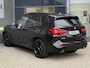 BMW X3 xDrive30e M-SPORT HIGH EXECUTIVE NAVI/CAM,LASER,HUD,HIFI,LEER