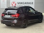 BMW X3 xDrive30e M-SPORT HIGH EXECUTIVE NAVI/CAM,LASER,HUD,HIFI,LEER