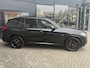 BMW X3 xDrive30e M-SPORT HIGH EXECUTIVE NAVI/CAM,LASER,HUD,HIFI,LEER