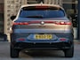 Alfa Romeo Tonale 1.5T HYBRID 160PK ED. SPECIALE/ LEER PACK/ WINTER PACK