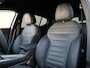 Alfa Romeo Tonale 1.5T HYBRID 160PK ED. SPECIALE/ LEER PACK/ WINTER PACK