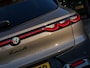 Alfa Romeo Tonale 1.5T HYBRID 160PK ED. SPECIALE/ LEER PACK/ WINTER PACK
