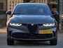 Alfa Romeo Tonale 1.5T HYBRID 160PK ED. SPECIALE/ LEER PACK/ WINTER PACK