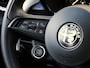 Alfa Romeo Tonale 1.5T HYBRID 160PK ED. SPECIALE/ LEER PACK/ WINTER PACK