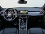 Alfa Romeo Tonale 1.5T HYBRID 160PK ED. SPECIALE/ LEER PACK/ WINTER PACK